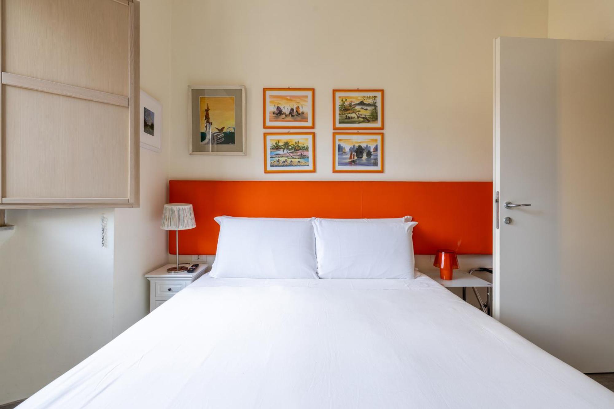 Superior Relais Hotel Roma Exterior foto